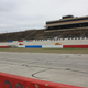 Illustration for article titled This Small-Town Race Track May Get A Stay Of Execution After Decades Of Struggling